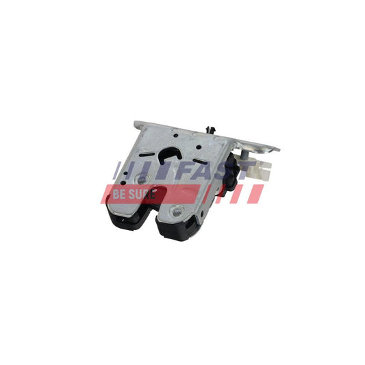 SERRURE DE HAYON VW TIGUAN II 16>.