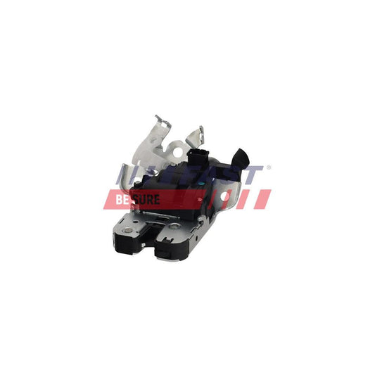 SERRURE DE HAYON SKODA OCTAVIA III 12>.