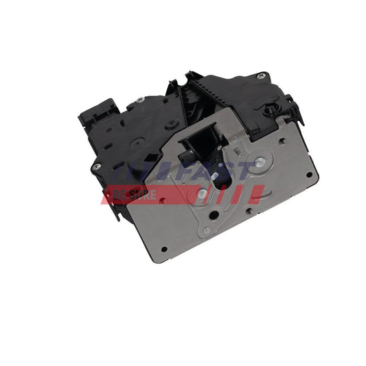 SERRURE DE PORTE OPEL CORSA D 06> ARRIÈRE G VEROUILAGE CENTRALISÉ.
