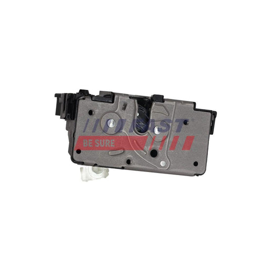 SERRURE DE PORTE OPEL MERIVA B 10> ARRIÈRE G.