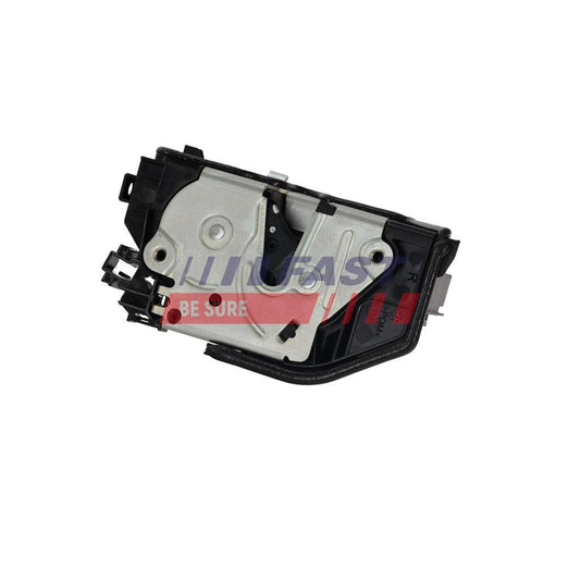SERRURE DE PORTE BMW 1 E87 03> AVANT DROIT VEROUILAGE CENTRALISÉ.