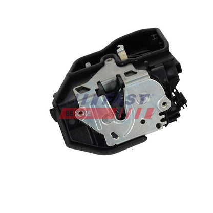 SERRURE DE PORTE BMW 1 E87 03> ARRIÈRE G VEROUILAGE CENTRALISÉ.