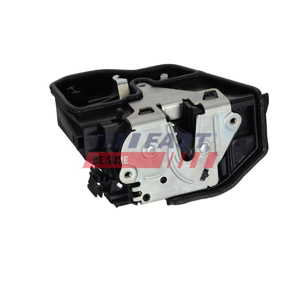 SERRURE DE PORTE BMW 1 E87 03> ARRIÈRE D VEROUILAGE CENTRALISÉ.