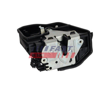 SERRURE DE PORTE BMW 1 E87 03> ARRIÈRE D VEROUILAGE CENTRALISÉ.