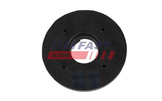 RONDELLE SUSPENSION RESSORT VW TRANSPORTER T6 15> ARRIÈRE.