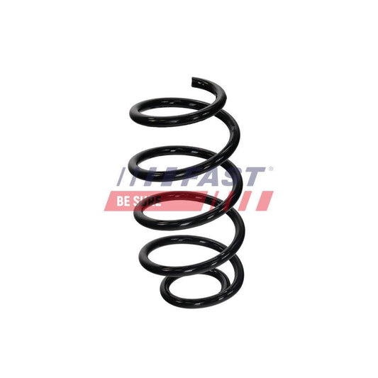 RESSORT DE SUSPENSION VW MULTIVAN T5 03> AVANT 1.9 TDI.