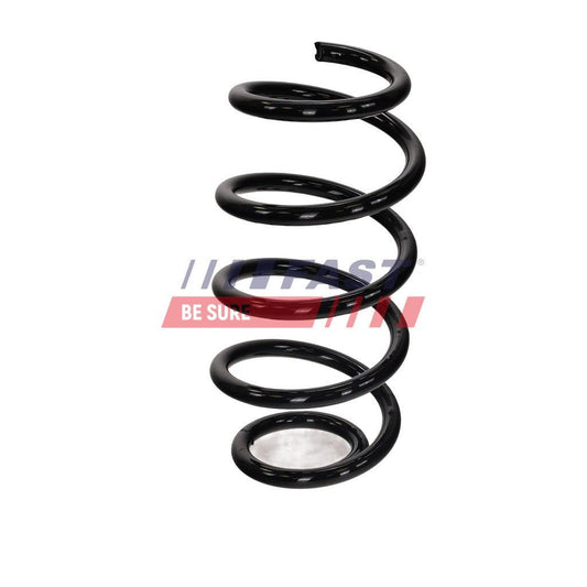 RESSORT DE SUSPENSION VW MULTIVAN T5 03> AVANT RENFORÉ 1.9 TDI.