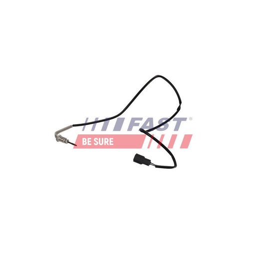 PTEUR, TEMPÉRATURE DES GAZ RENAULT KANGOO III 21> FILTRE À PARTICULES (FAP/DPF) 1.5 BLUEHDI.