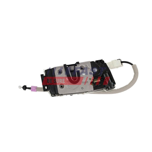 SERRURE DE PORTE MERCEDES C W204 07> AVANT G 8-PIN.