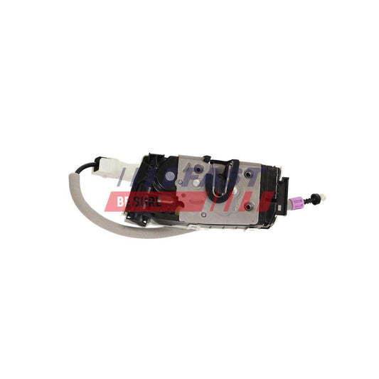 SERRURE DE PORTE MERCEDES C W204 07> AVANT DROIT 8-PIN.