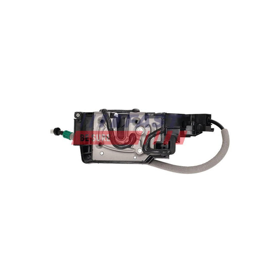 SERRURE DE PORTE MERCEDES M W166 11> AVANT G 4-PIN.