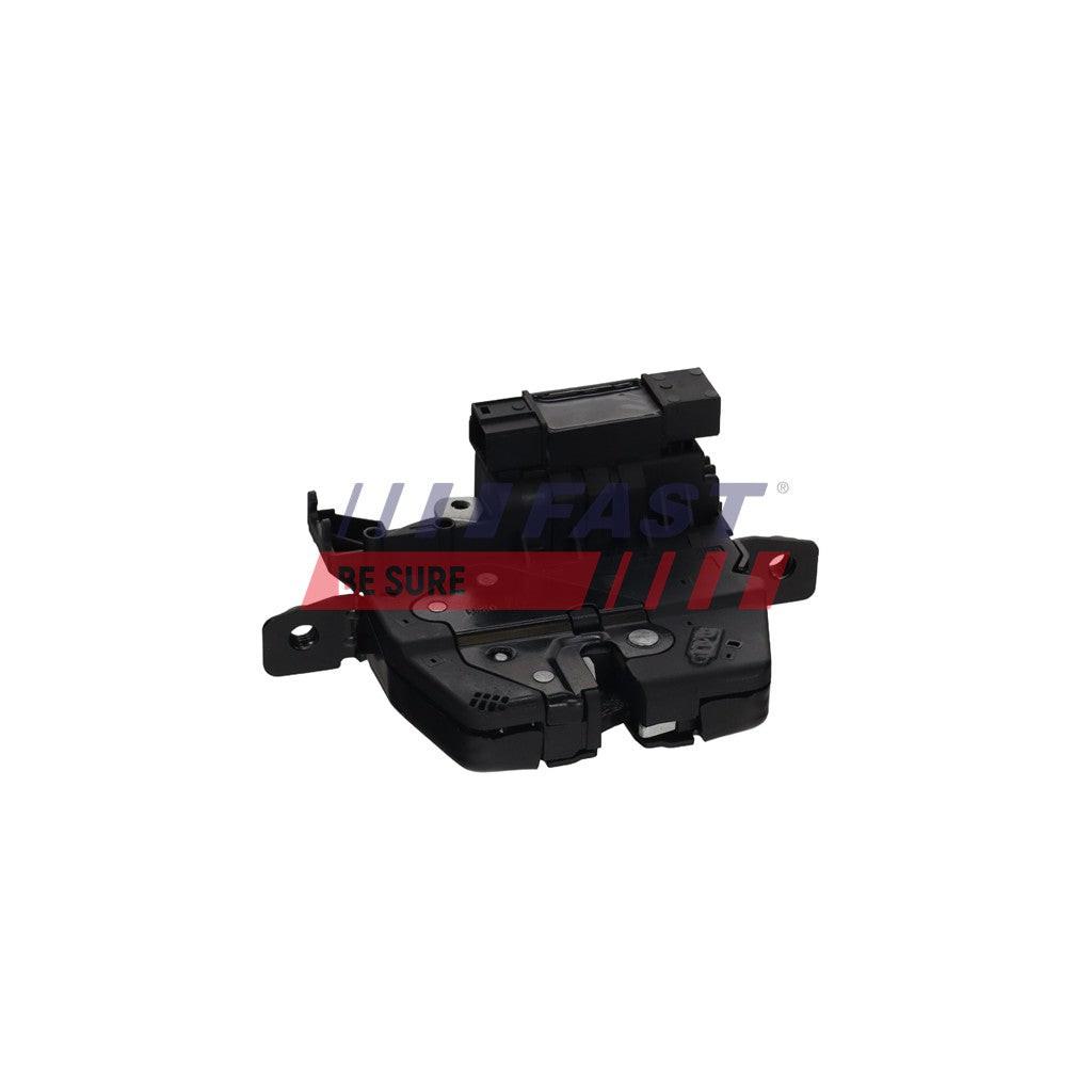 SERRURE DE HAYON BMW 3 F31 12>.
