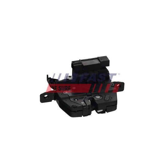 SERRURE DE HAYON BMW 3 F31 12>.