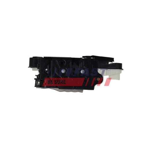 SERRURE DE PORTE VW BEETLE 11> AVANT DROIT 7-PIN Z OTWOREM NA KLUCZ.