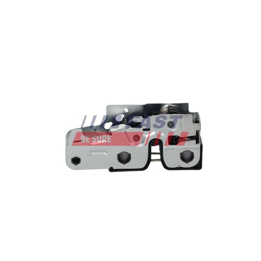 SERRURE DE CAPOT VW GOLF V 03>.