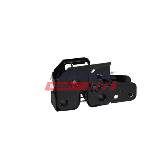 SERRURE DE CAPOT VW POLO IV 01>.