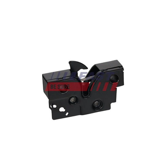 SERRURE DE CAPOT VW PASSAT B7 10>.