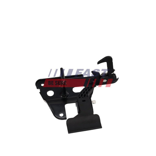 SERRURE DE CAPOT AUDI A6 C6 04>.