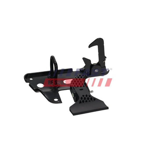 SERRURE DE CAPOT AUDI A4 B6 00>.