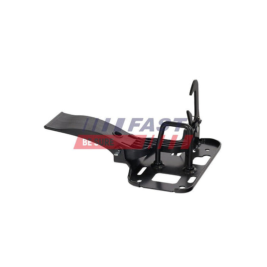 SERRURE DE CAPOT AUDI A5 8T 07>.