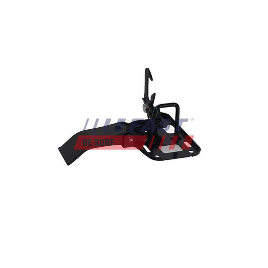 SERRURE DE CAPOT AUDI Q5 8R 08>.