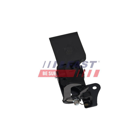 SERRURE DE CAPOT AUDI Q3 8U 11>.