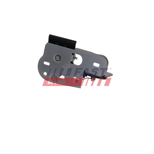 SERRURE DE CAPOT VW CADDY III 03>.