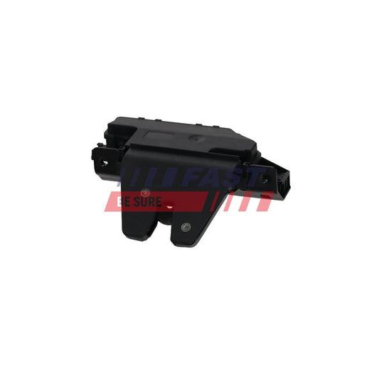 SERRURE DE HAYON BMW 1 E88 07>.