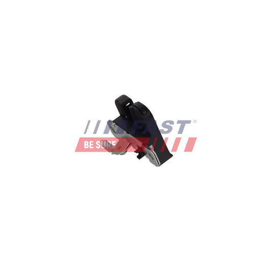 SERRURE DE HAYON VW GOLF VI 08> 3-PIN.