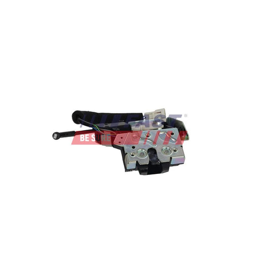 SERRURE DE HAYON FORD MONDEO III 00> 5-PIN.