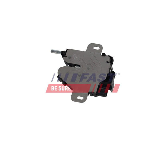 SERRURE DE CAPOT FORD MONDEO III 00> 2-PIN.