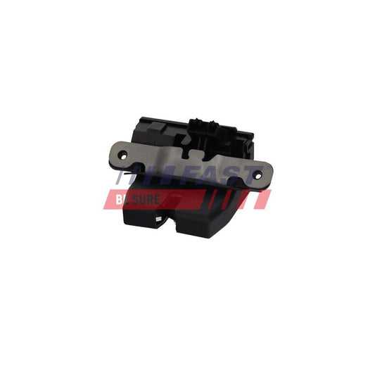 SERRURE DE HAYON FORD FIESTA VI 08> 4-PIN.