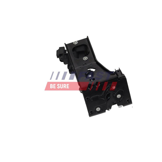SERRURE DE HAYON FORD KUGA I 08> 2-PIN.