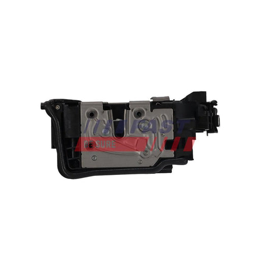 SERRURE DE PORTE BMW 2 F45 13> AVANT G 4-PIN.
