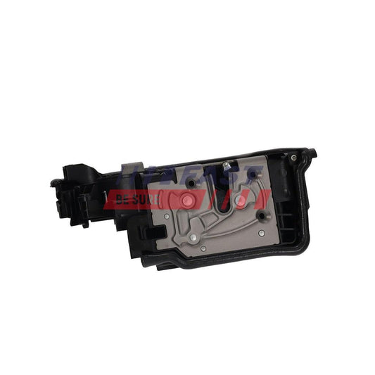 SERRURE DE PORTE BMW 2 F45 13> AVANT DROIT 4-PIN.