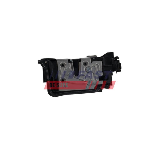 SERRURE DE PORTE BMW 2 F45 13> ARRIÈRE G 4-PIN.