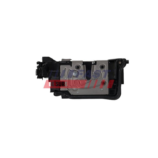 SERRURE DE PORTE BMW 2 F45 13> ARRIÈRE D 4-PIN.