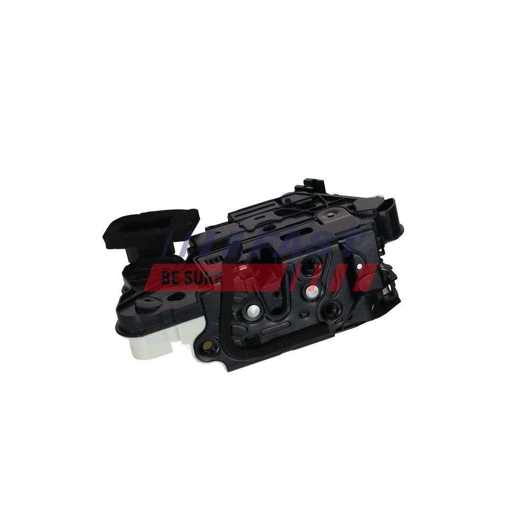 SERRURE DE PORTE VW BEETLE 11> AVANT G 7-PIN.