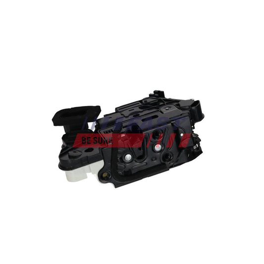 SERRURE DE PORTE VW BEETLE 11> AVANT G 7-PIN.