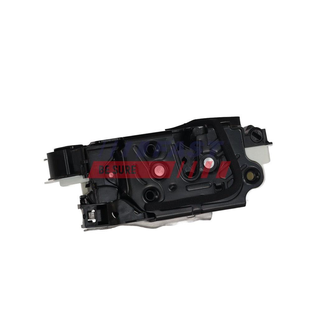 SERRURE DE PORTE VW BEETLE 11> AVANT DROIT 7-PIN.