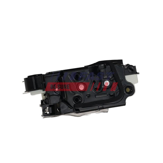 SERRURE DE PORTE VW BEETLE 11> AVANT DROIT 7-PIN.