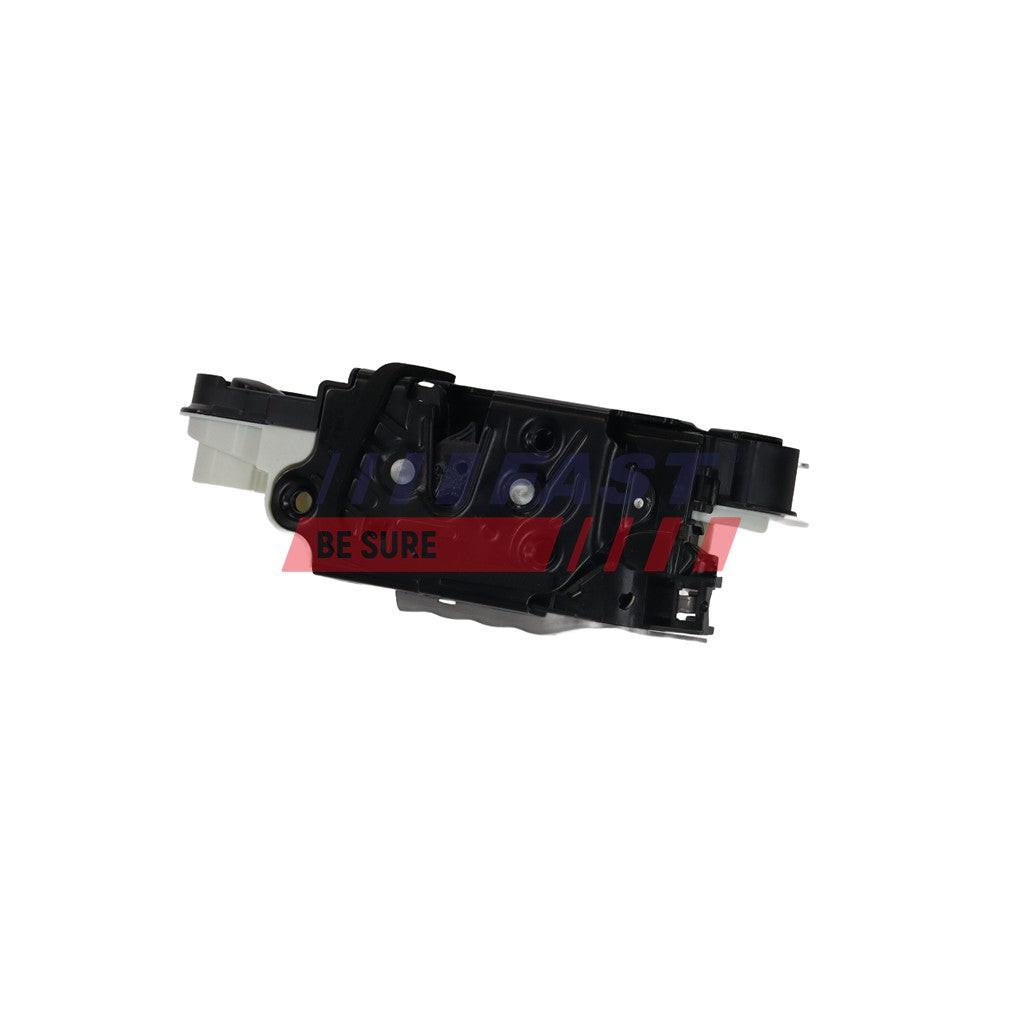 SERRURE DE PORTE VW AMAROK I 10> AVANT G 7-PIN.