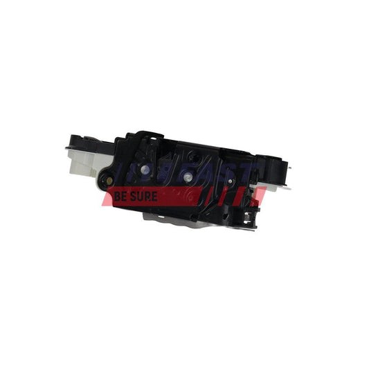 SERRURE DE PORTE VW AMAROK I 10> AVANT G 7-PIN.