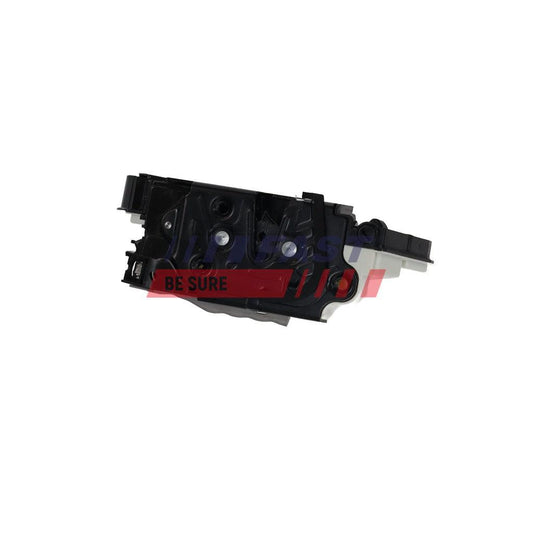 SERRURE DE PORTE VW AMAROK I 10> AVANT DROIT 6-PIN.
