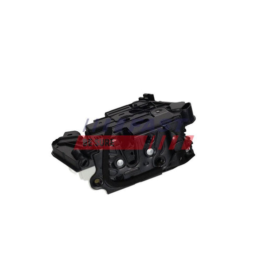 SERRURE DE PORTE VW AMAROK I 10> ARRIÈRE G 6-PIN.