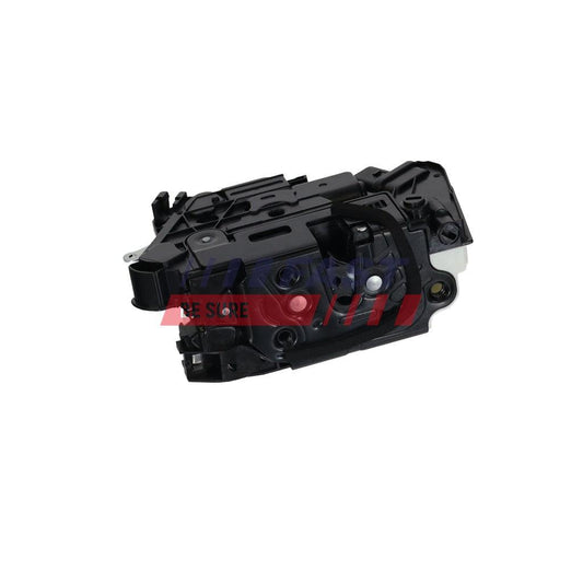 SERRURE DE PORTE VW AMAROK I 10> ARRIÈRE D 6-PIN.