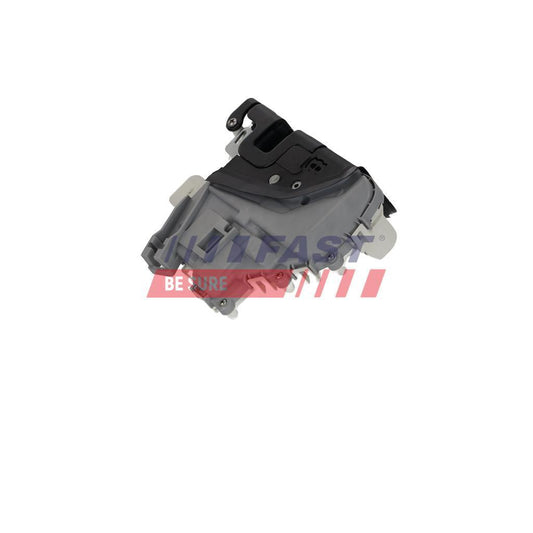 SERRURE DE PORTE AUDI A3 8V 12> AVANT G 6-PIN.