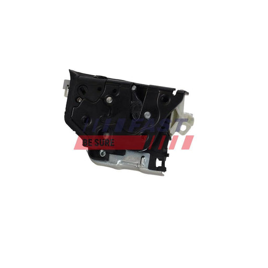 SERRURE DE PORTE AUDI A3 8V 12> ARRIÈRE G 5-PIN.