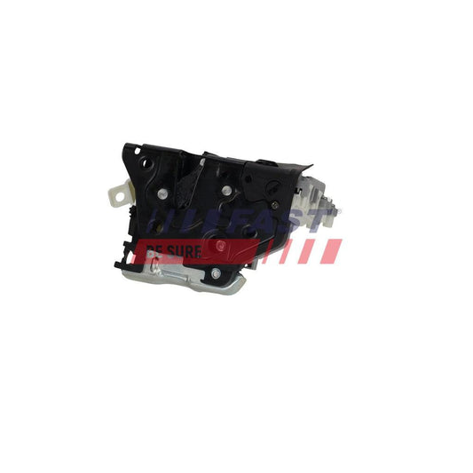 SERRURE DE PORTE AUDI A3 8V 12> ARRIÈRE D 5-PIN.