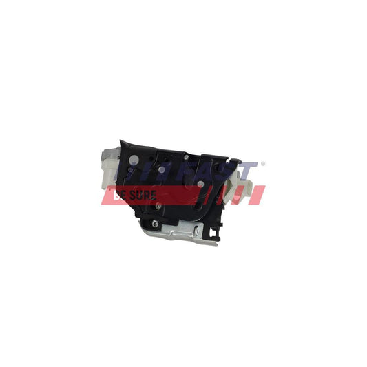 SERRURE DE PORTE AUDI A4 B9 15> AVANT G.